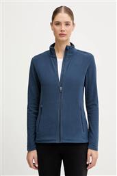 ΑΘΛΗΤΙΚΗ ΜΠΛΟΥΖΑ TESERO ΧΡΩΜΑ: ΚΟΚΚΙΝΟ VIKING