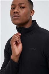 ΑΘΛΗΤΙΚΗ ΜΠΛΟΥΖΑ TESERO VIKING