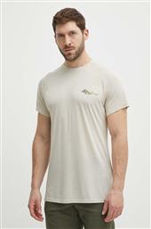 ΑΘΛΗΤΙΚΟ ΜΠΛΟΥΖΑΚΙ LIKELO VIKING