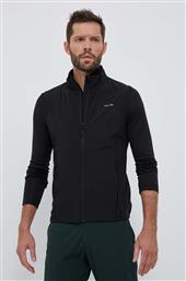 ΑΘΛΗΤΙΚΟ ΓΙΛΕΚΟ ACADIA VIKING