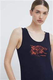 ΑΘΛΗΤΙΚΟ TOP LECHEE VIKING