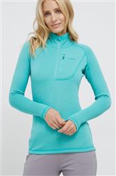 ΜΠΛΟΥΖΑ VIKING