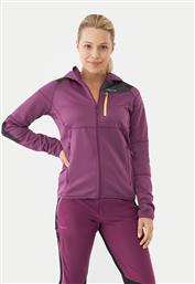 ΜΠΛΟΥΖΑ ΤΕΧΝΙΚΗ YOSEMITE LADY 720/24/1232 ΡΟΖ REGULAR FIT VIKING