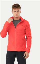 FLEECE VIKING