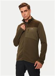 FLEECE VIKING
