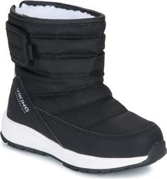 ΜΠΟΤΕΣ ΓΙΑ ΣΚΙ EQUIP PULL-ON WARM WATERPROOF 1V VIKING FOOTWEAR