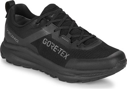 ΠΕΖΟΠΟΡΙΑΣ STRIDE LOW GORE-TEX VIKING FOOTWEAR