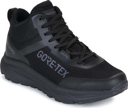 ΠΕΖΟΠΟΡΙΑΣ STRIDE MID GORE-TEX VIKING FOOTWEAR