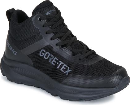 ΠΕΖΟΠΟΡΙΑΣ STRIDE MID GORE-TEX VIKING FOOTWEAR από το SPARTOO