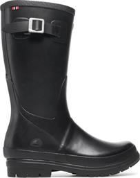 ΓΑΛΟΤΣΕΣ VIKING