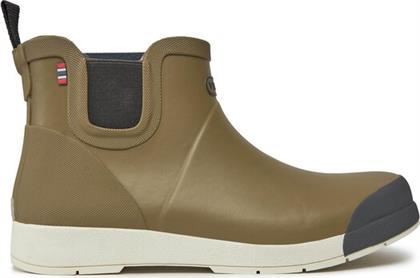 ΓΑΛΟΤΣΕΣ VIKING