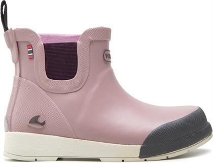 ΓΑΛΟΤΣΕΣ VIKING