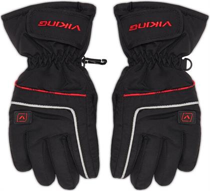 ΓΑΝΤΙΑ ΓΙΑ ΣΚΙ VIKING