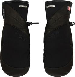 ΓΑΝΤΙΑ ΓΙΑ ΣΚΙ VIKING