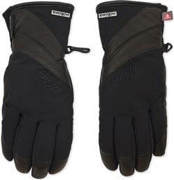 ΓΑΝΤΙΑ ΓΙΑ ΣΚΙ VIKING