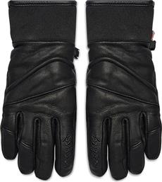 ΓΑΝΤΙΑ ΓΙΑ ΣΚΙ MARILLEVA GLOVES 113/23/6783 ΜΑΥΡΟ VIKING