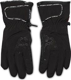 ΓΑΝΤΙΑ ΓΙΑ ΣΚΙ SONJA GLOVES 113/13/0515 ΜΑΥΡΟ VIKING