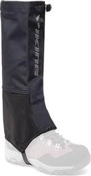 ΓΚΕΤΕΣ HINTERE GAITERS 850/20/7404 ΜΑΥΡΟ VIKING