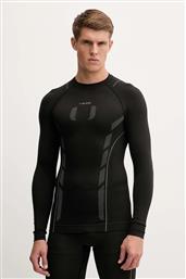 ΙΣΟΘΕΡΜΙΚΑ ΕΣΩΡΟΥΧΑ EIGER 2.0 VIKING