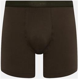 ΙΣΟΘΕΡΜΙΚΑ ΕΣΩΡΟΥΧΑ LOCKNESS ΑΝΔΡΙΚΑ, ΧΡΩΜΑ: ΠΡΑΣΙΝΟ VIKING