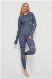 ΙΣΟΘΕΡΜΙΚΟ ΚΟΛΑΝ LANA PRO MERINO VIKING