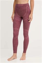 ΙΣΟΘΕΡΜΙΚΟ ΚΟΛΑΝ LANA PRO MERINO ΧΡΩΜΑ: ΜΠΛΕ VIKING