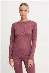 ΙΣΟΘΕΡΜΙΚΟ ΜΑΚΡΥΜΑΝΙΚΟ LANA PRO MERINO ΧΡΩΜΑ: ΜΠΛΕ VIKING