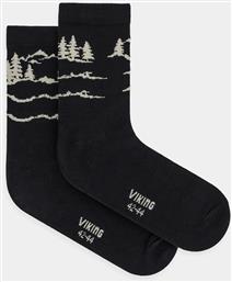 ΚΑΛΤΣΕΣ VIKING