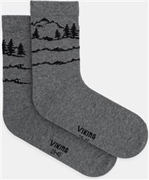 ΚΑΛΤΣΕΣ VIKING