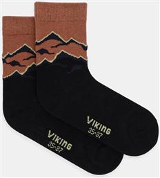 ΚΑΛΤΣΕΣ VIKING