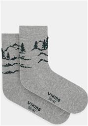 ΚΑΛΤΣΕΣ VIKING