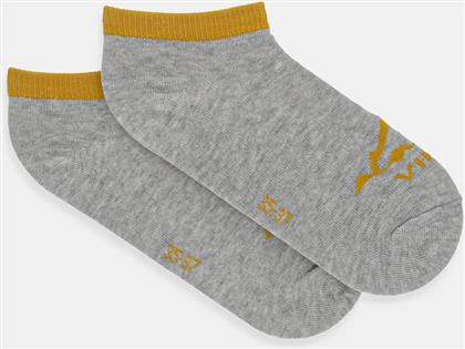 ΚΑΛΤΣΕΣ VIKING