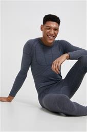 ΜΑΛΛΙΝΑ ΙΣΟΘΕΡΜΙΚΑ VIKING