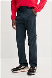 ΠΑΝΤΕΛΟΝΙ ΕΞΩΤΕΡΙΚΟΥ ΧΩΡΟΥ ROCKLYN 2 IN 1 ΧΡΩΜΑ: ΜΑΥΡΟ VIKING