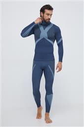 ΣΕΤ ΙΣΟΘΕΡΜΙΚΩΝ ΕΣΩΡΟΥΧΩΝ FUSION VIKING