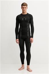 ΣΕΤ ΛΕΙΤΟΥΡΓΙΚΩΝ ΕΣΩΡΟΥΧΩΝ EIGER 2.0 VIKING