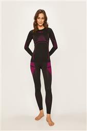 ΣΕΤ ΛΕΙΤΟΥΡΓΙΚΩΝ ΕΣΩΡΟΥΧΩΝ ETNA VIKING