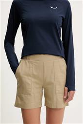 ΣΟΡΤΣ ΕΞΩΤΕΡΙΚΟΥ ΧΩΡΟΥ BANAO VIKING