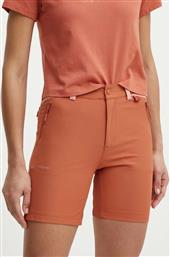 ΣΟΡΤΣ ΕΞΩΤΕΡΙΚΟΥ ΧΩΡΟΥ SEQUOIA VIKING