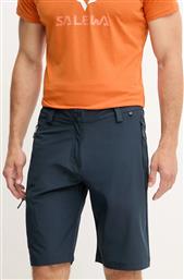 ΣΟΡΤΣ ΕΞΩΤΕΡΙΚΟΥ ΧΩΡΟΥ SUMATRA ΧΡΩΜΑ: ΠΡΑΣΙΝΟ VIKING