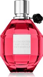 FLOWERBOMB RUBY ORCHID EAU DE PARFUM - LD392700 VIKTOR & ROLF