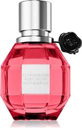 FLOWERBOMB RUBY ORCHID EAU DE PARFUM - LD392700 VIKTOR & ROLF