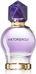 GOOD FORTUNE EAU DE PARFUM - LD470800 VIKTOR & ROLF