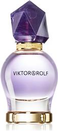 GOOD FORTUNE EAU DE PARFUM - LD470800 VIKTOR & ROLF