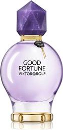 GOOD FORTUNE EAU DE PARFUM - LD470800 VIKTOR & ROLF