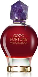 GOOD FORTUNE ELIXIR INTENSE EAU DE PARFUM - LE212300 VIKTOR & ROLF