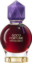 GOOD FORTUNE ELIXIR INTENSE EAU DE PARFUM - LE212300 VIKTOR & ROLF