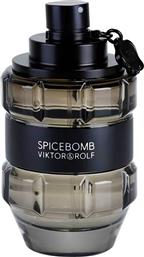 VICTOR & ROLF SPICEBOMB EAU DE TOILETTE VIKTOR & ROLF