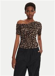 ΜΠΛΟΥΖΑΚΙ VILA