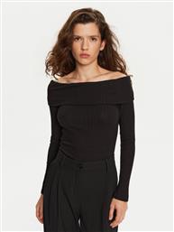 ΜΠΛΟΥΖΑΚΙ VILA από το MODIVO